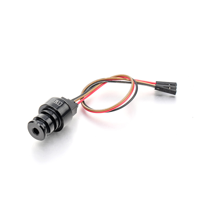 Drucksensor