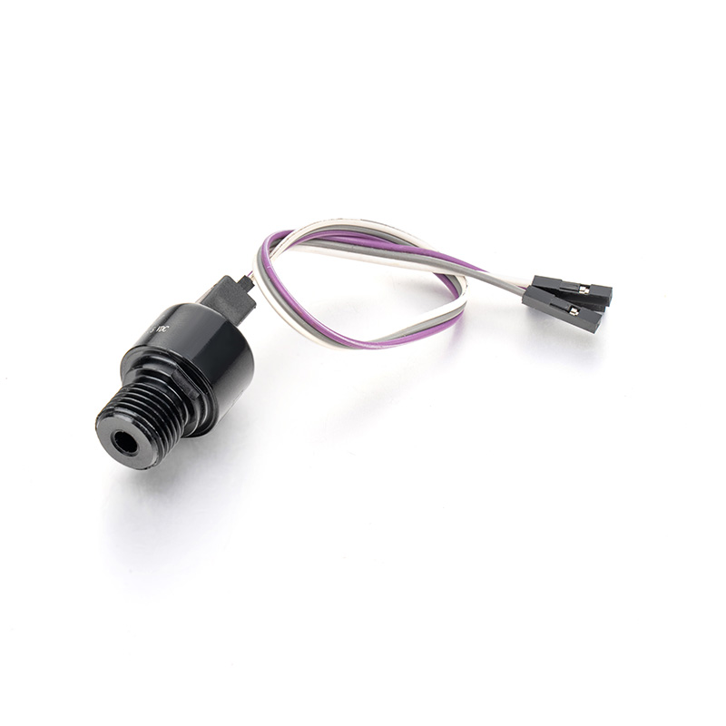Drucksensor