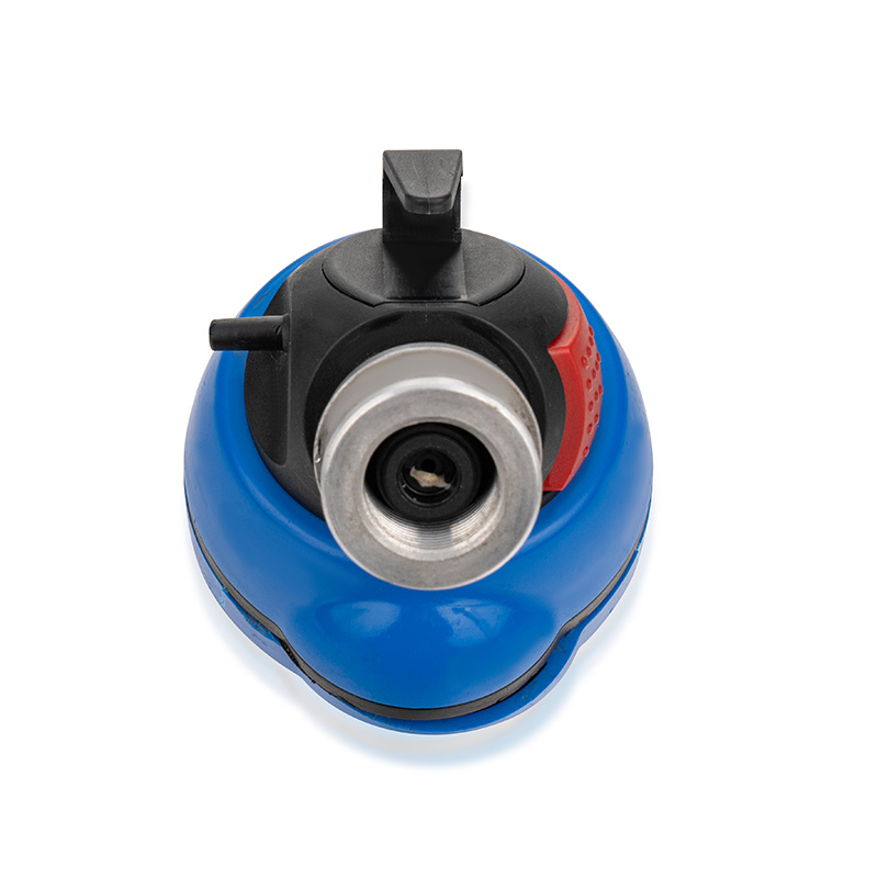 Blutdruckmesser