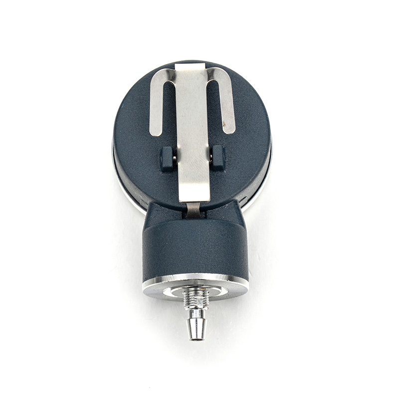 Blutdruckmesser