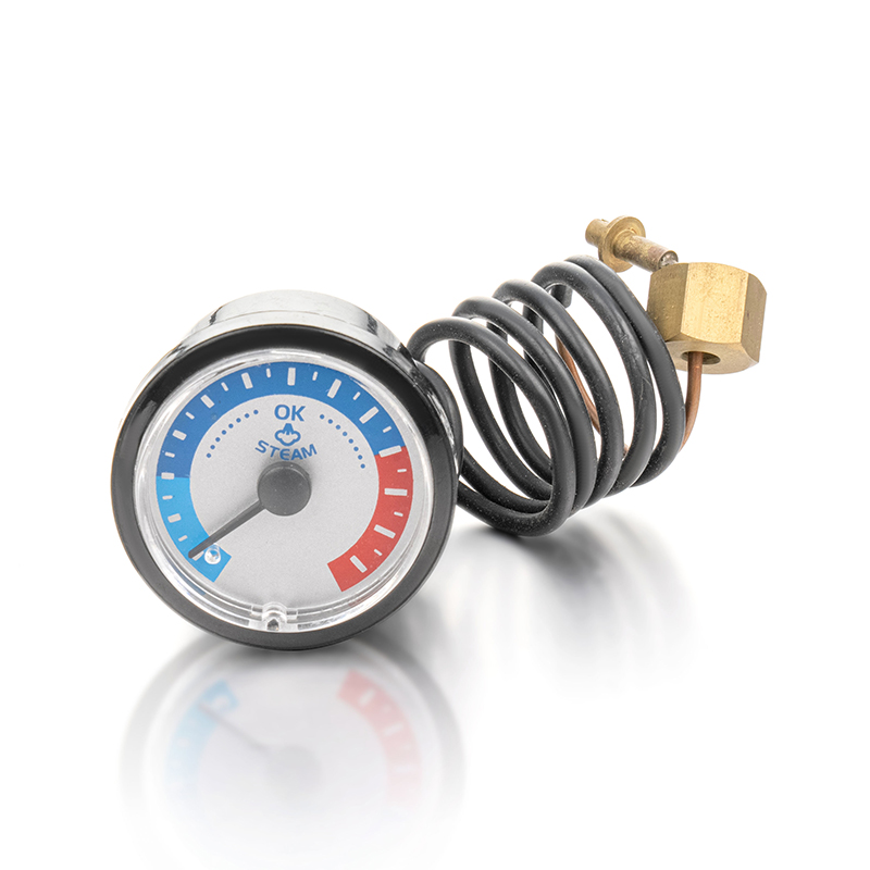 Y37 Kapillarmanometer