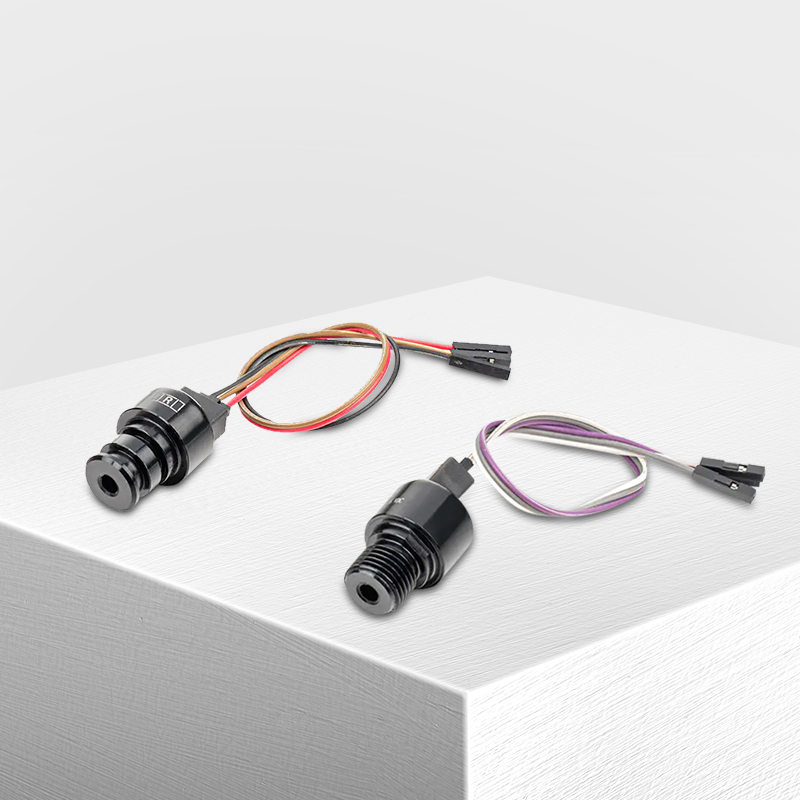 HLK -Druckwandlersensor