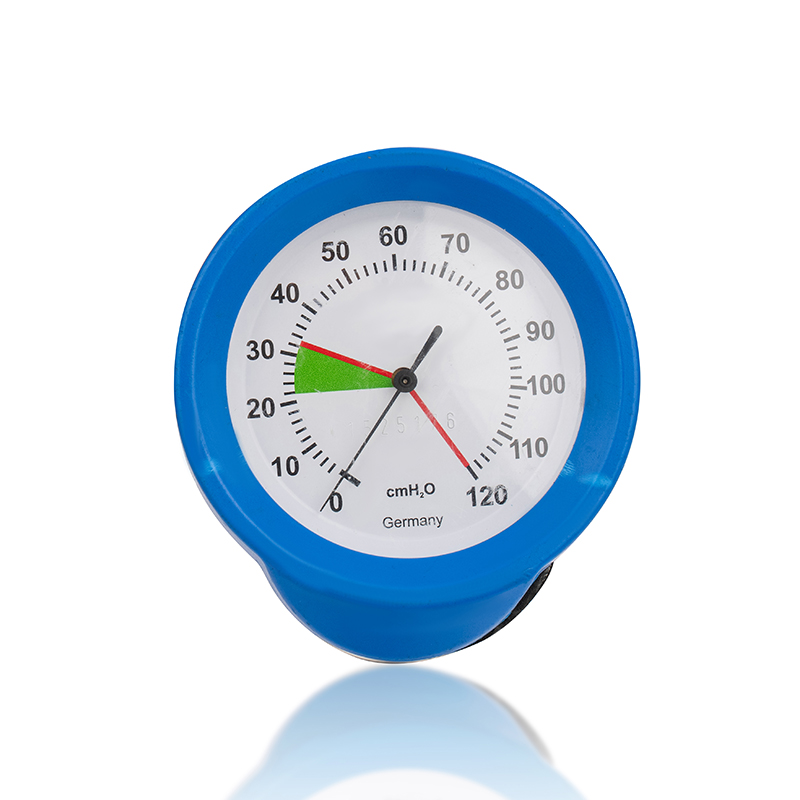 Blutdruckmesser